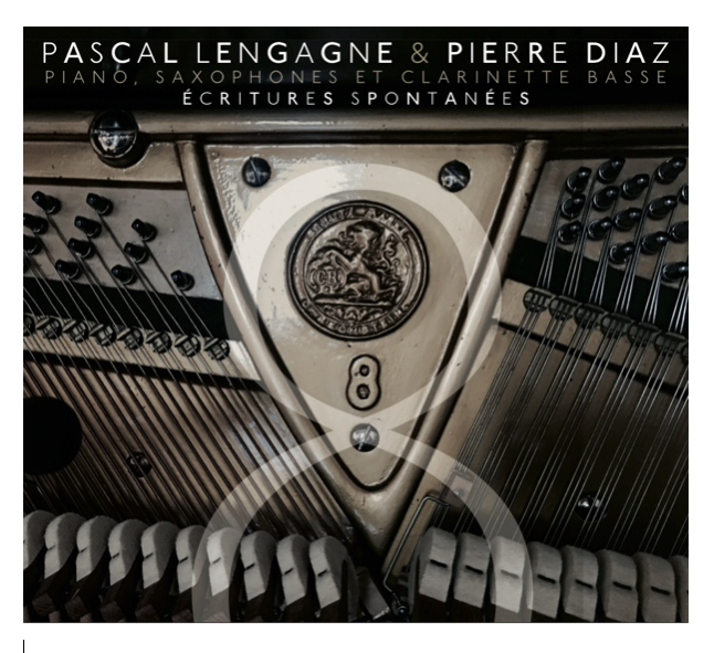 

	Octobre



 | Pascal Lengagne